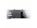 Whitenergy Klávesnice pro HP Compaq NX9100, M2000,