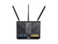 Asus DSL-AC68U Dual-band Wireless VDSL2, ADSL Mode
