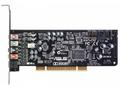 ASUS Sound Card Xonar DG BOX