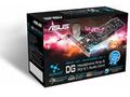 ASUS Sound Card Xonar DG BOX