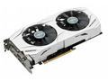ASUS GeForce GTX 1060, 6GB GDDR5 (192 Bit), 2xHDMI