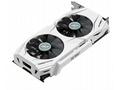 ASUS GeForce GTX 1060, 6GB GDDR5 (192 Bit), 2xHDMI