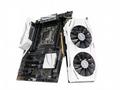ASUS GeForce GTX 1060, 6GB GDDR5 (192 Bit), 2xHDMI