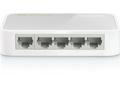 TP-Link TL-SF1005D Switch 5x10, 100Mbps