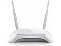 TP-Link TL-MR3420 Wireless N300 2T2R 3G (LTE) rout