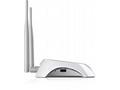 TP-Link TL-MR3420 Wireless N300 2T2R 3G (LTE) rout