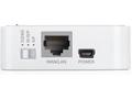 TP-Link TL-MR3020 Wireless N150 3G router 1xLAN, W
