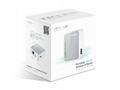 TP-Link TL-MR3020 Wireless N150 3G router 1xLAN, W