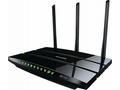 TP-Link Archer C7 AC1750 Dual band Wireless 802.11