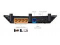 TP-Link Archer C2 AC900 Dual band WiFi 802.11ac Gi