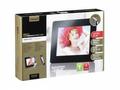 Intenso LCD fotorámeček 8" MediaDirector