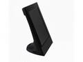 Intenso LCD fotorámeček 8" WeatherStar - Meteorolo