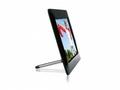 Intenso LCD fotorámeček 8" PhotoBase