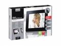 Intenso LCD fotorámeček 8" PhotoBase