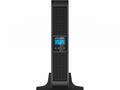 Power Walker UPS Line-Interactive 1500VA, 19" RM, 