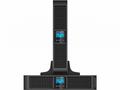 Power Walker UPS Line-Interactive 1500VA, 19" RM, 