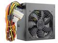 Fortron Zdroj FSP350-60APN 350W aktivní PFC bulk