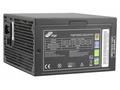 Fortron Zdroj FSP350-60APN 350W aktivní PFC bulk