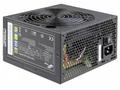 Fortron Zdroj FSP350-60APN 350W aktivní PFC bulk