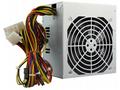 PSU Fortron FSP300-60GHN 300W 80 Plus Bronze Activ