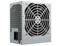 PSU Fortron FSP300-60GHN 300W 80 Plus Bronze Activ