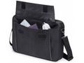 Dicota Multi BASE 15-17.3 brašna na notebook