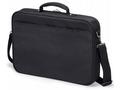 Dicota Multi BASE 15-17.3 brašna na notebook