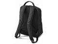 Dicota Backpack Spin 14 - 15.6" Black batoh na not