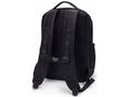 Dicota Backpack Performer 14 - 15.6" batoh na note