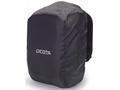 Dicota Backpack Performer 14 - 15.6" batoh na note