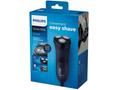Shaver Philips S1100, 04 Series 1000