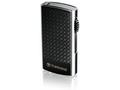 Transcend JetFlash 560 flashdisk 8GB USB 2.0, výsu