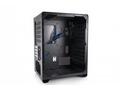 MODECOM PC skříň ALFA M1, bez zdroje