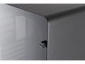 MODECOM PC skříň ALFA M1, bez zdroje