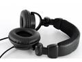 Modecom sluchátka s mikrofonem MC-826 HUNTER, uzav