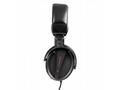 Modecom sluchátka s mikrofonem MC-828 Striker, uza