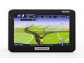 Modecom FreeWAY MX4 HD, 5", AutoMapa Polsko
