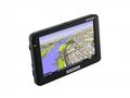 Modecom FreeWAY MX4 HD, 5", AutoMapa Polsko