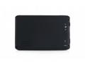 Modecom FreeWAY MX4 HD, 5", AutoMapa Polsko