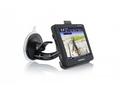 Modecom FreeWAY MX4 HD, 5", AutoMapa Polsko