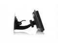 Modecom FreeWAY MX4 HD, 5", AutoMapa Polsko
