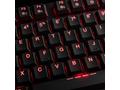 MODECOM klávesnice Volcano BLADE (Kailh low profil