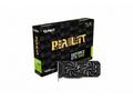 PALIT GeForce GTX 1060 Dual, 6GB GDDR5 (192 Bit), 