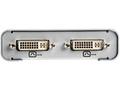 MATROX DualHead2Go Digital ME, 2xDVI-D, miniDP, Th