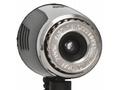 ESPERANZA EC105 SAPPHIRE - Webkamera 50Mpx s mikro