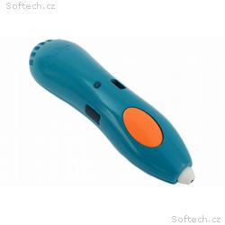3DOODLER 3Doodler Start - 3D pero pro děti (rozšíř