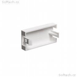 Netrack NBOX záslepka 1M