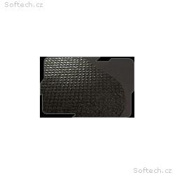 Podložka pod myš RAZER Sphex
