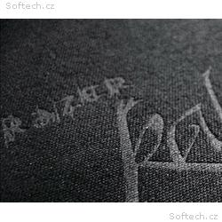 Podložka pod myš RAZER Kabuto