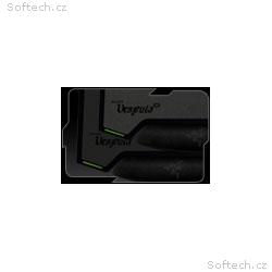 Podložka pod myš RAZER Vespula dual-sided